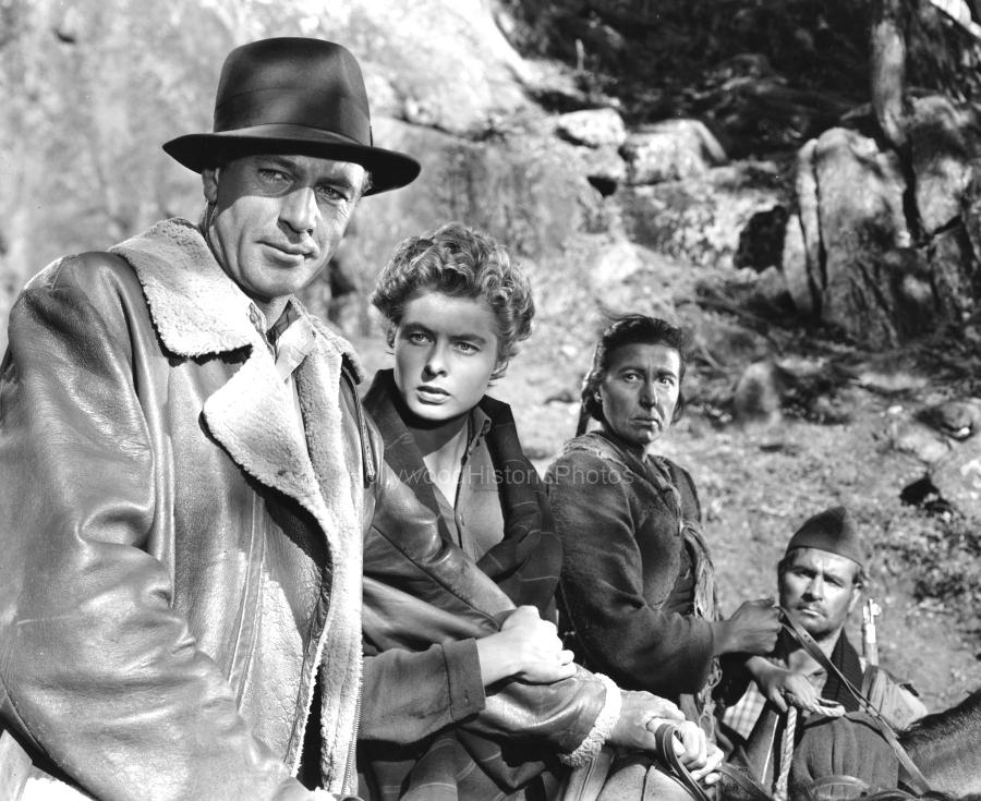 1943 For Whom the Bell Tolls wm.jpg